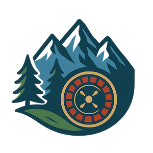 spinslandia-de.pages.dev favicon